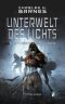 [Unterwelt des Lichts 01] • Gestohlener Zugang